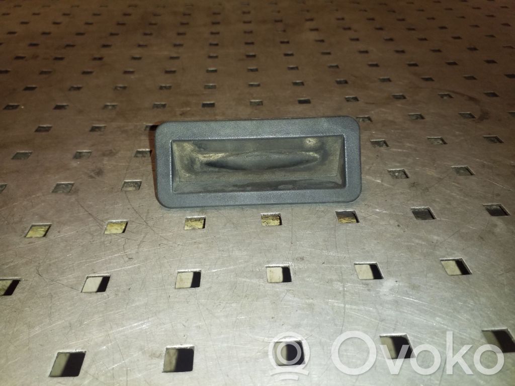 Ford Mondeo MK IV Comutator deschidere hayon 