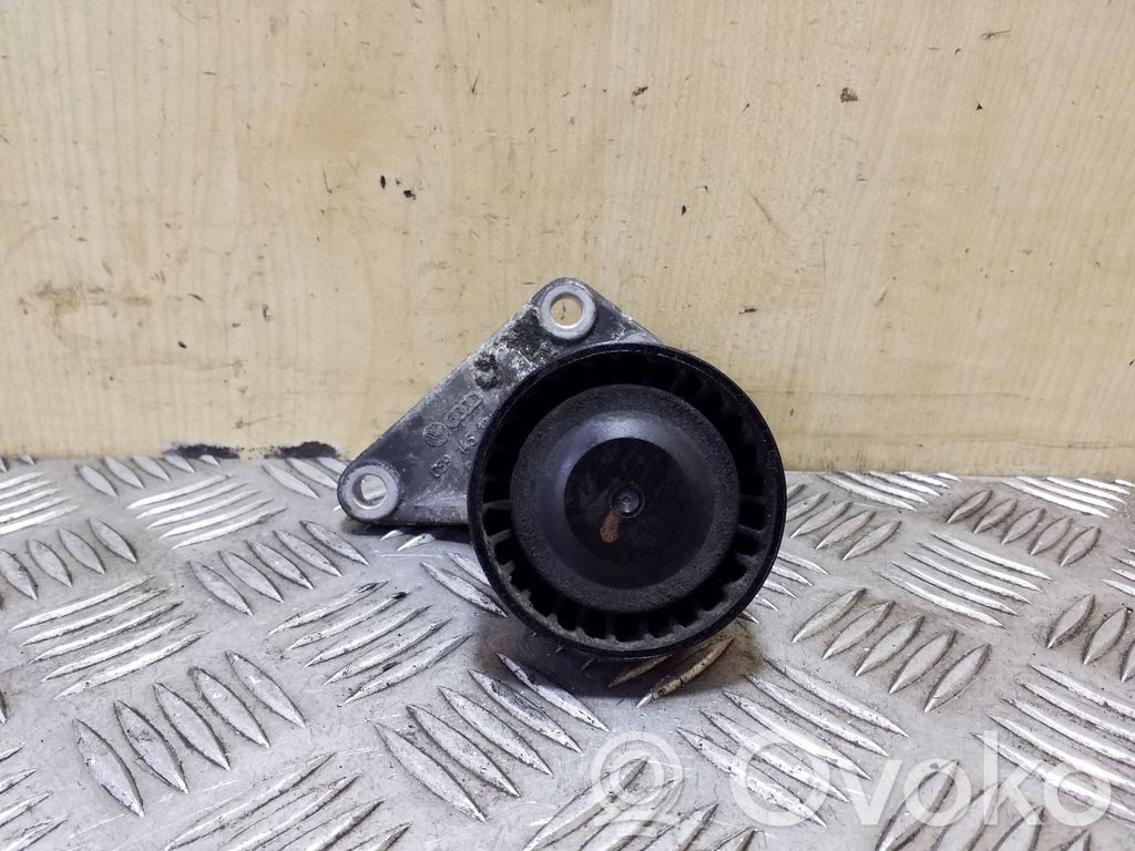 Rolă întinzător curea alternator   059145174A