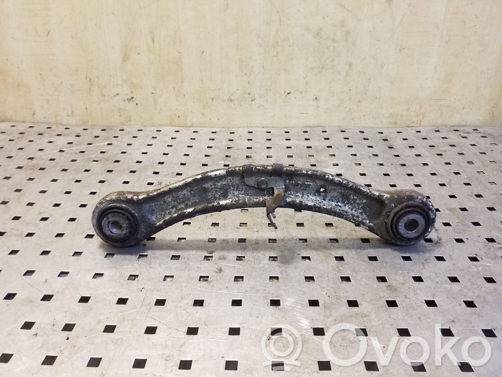 Braț control spate   7L0505375A