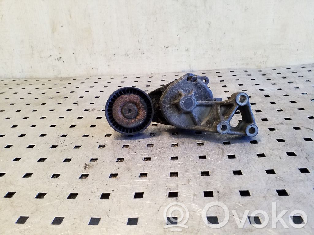 Volkswagen Golf IV Întinzător curea generator/alternator 