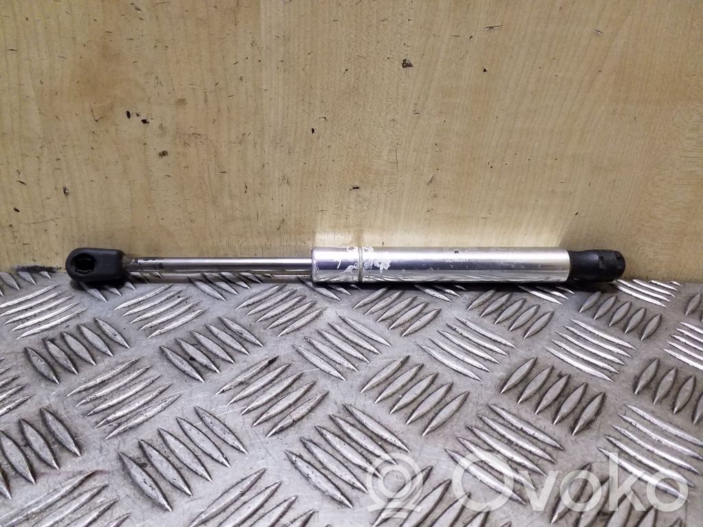 Volkswagen PASSAT B5.5 Ammortizzatore portellone posteriore/bagagliaio