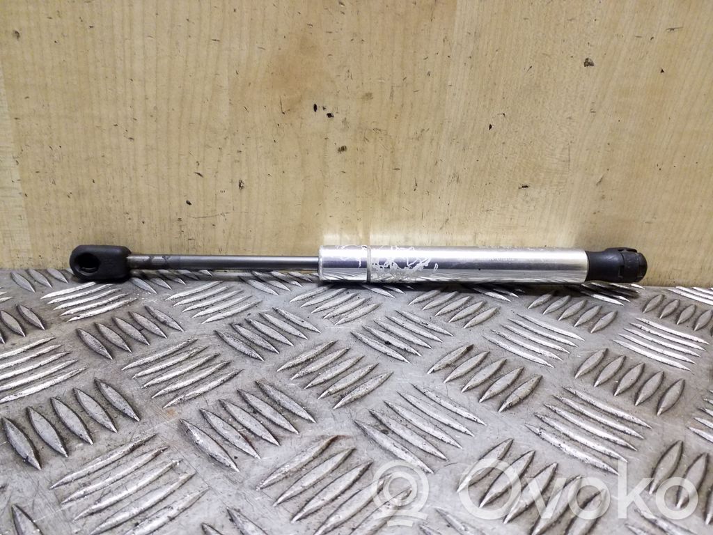 Volkswagen PASSAT B5.5 Ammortizzatore portellone posteriore/bagagliaio