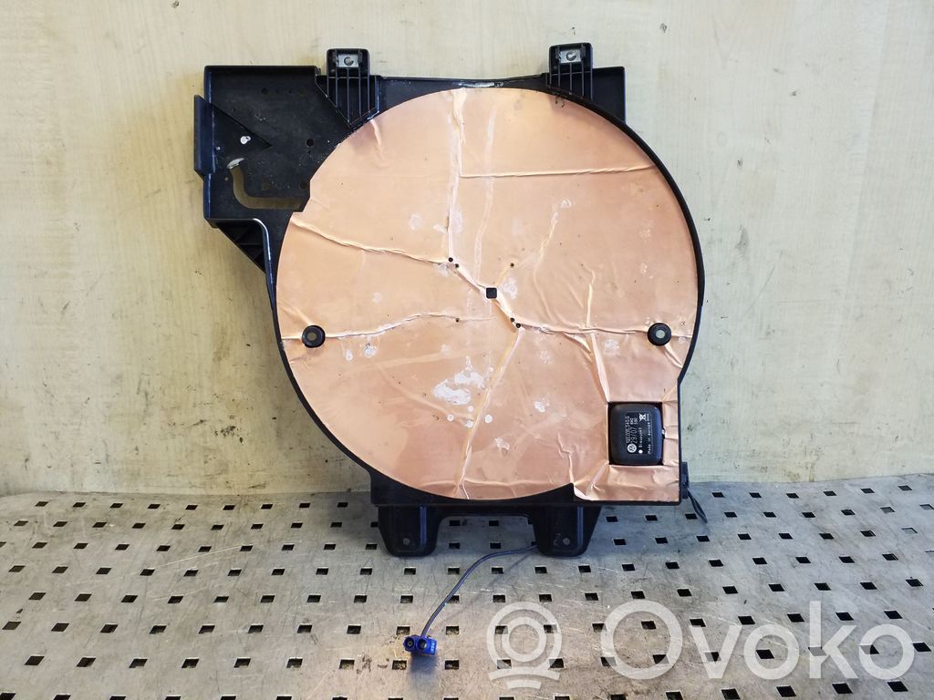 Antena GPS   1Q0035540G,1Q0035502T