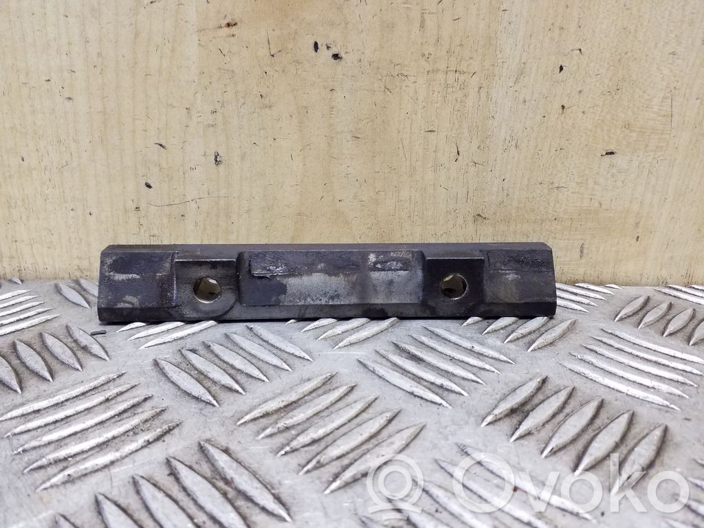 Sonstiges Einzelteil Motor   06F253709A
