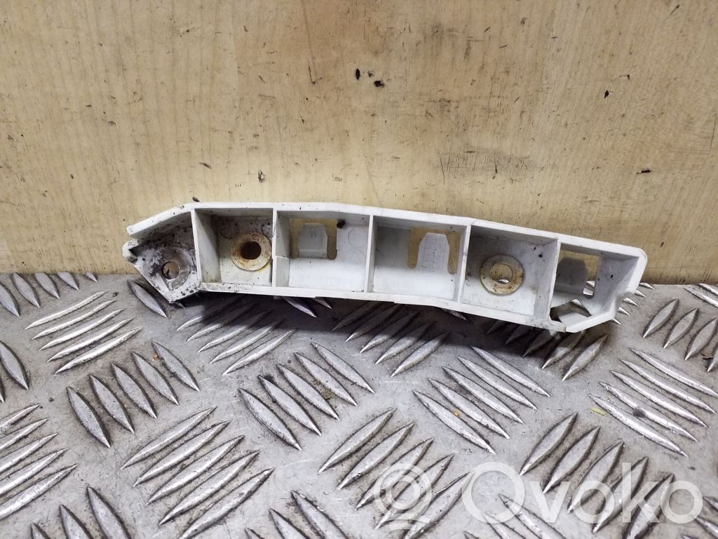 Halterung Stoßstange Stoßfänger vorne   BM5117D958A