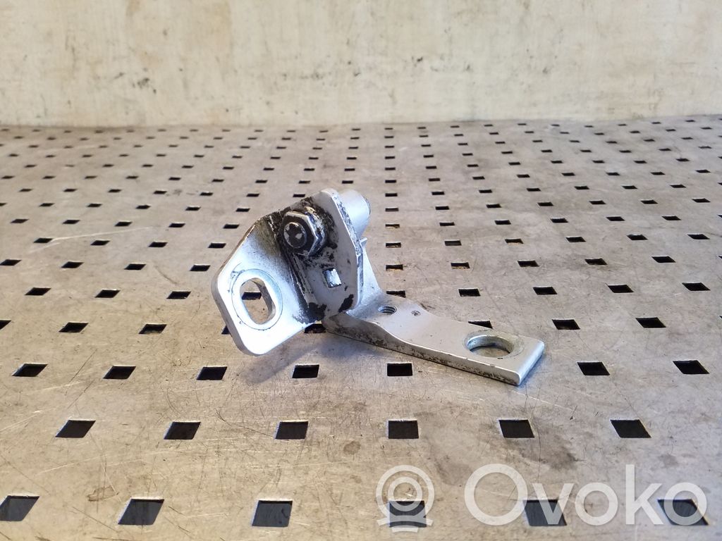 Ford Focus Rear door upper hinge 