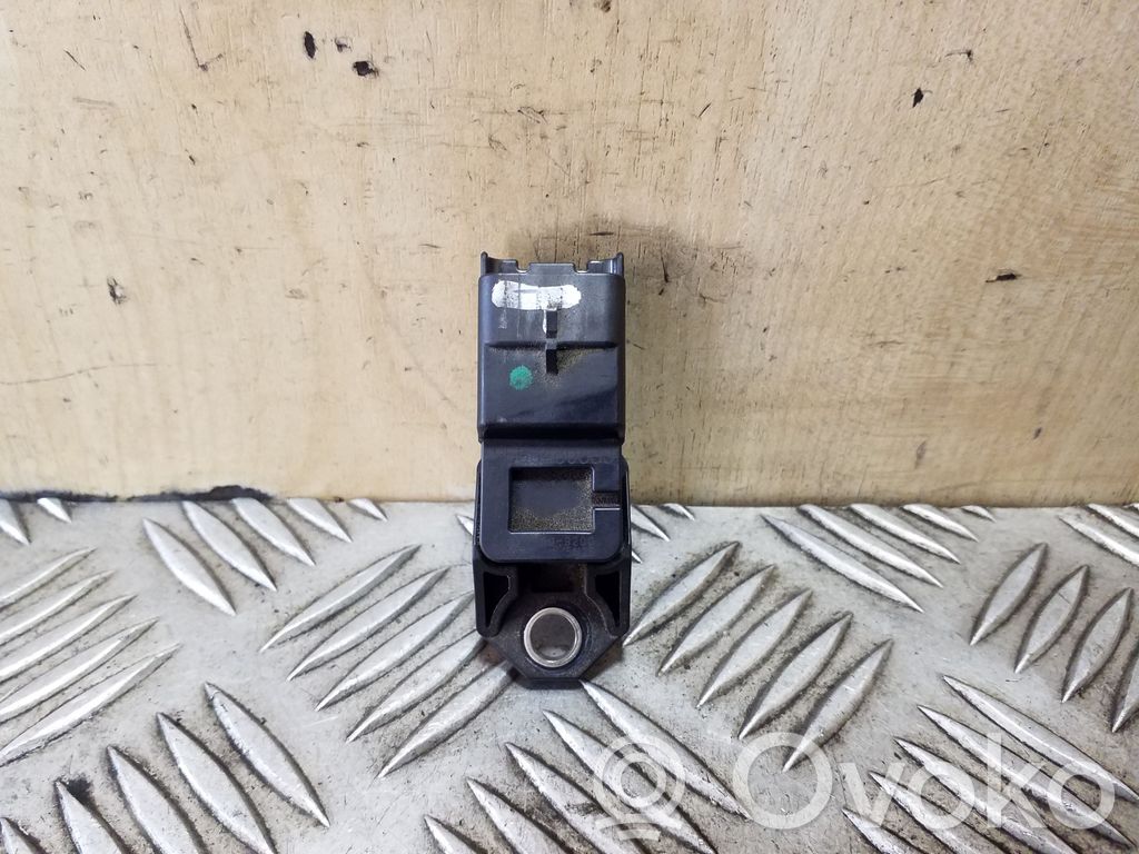 Citroen C4 I Picasso Senzor presiune aer 