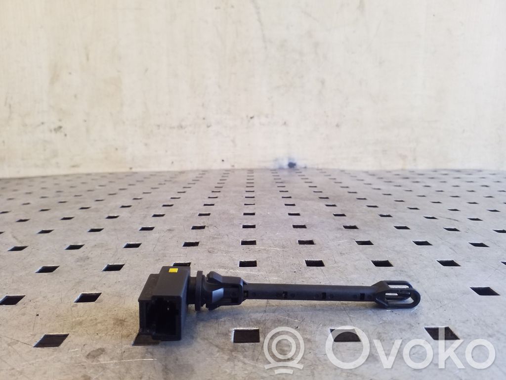 Sensor de temperatura interna   A64200100