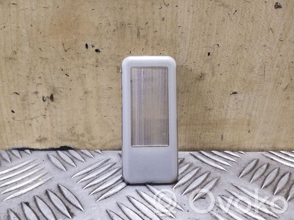 BMW X3 E83 Other interior light 