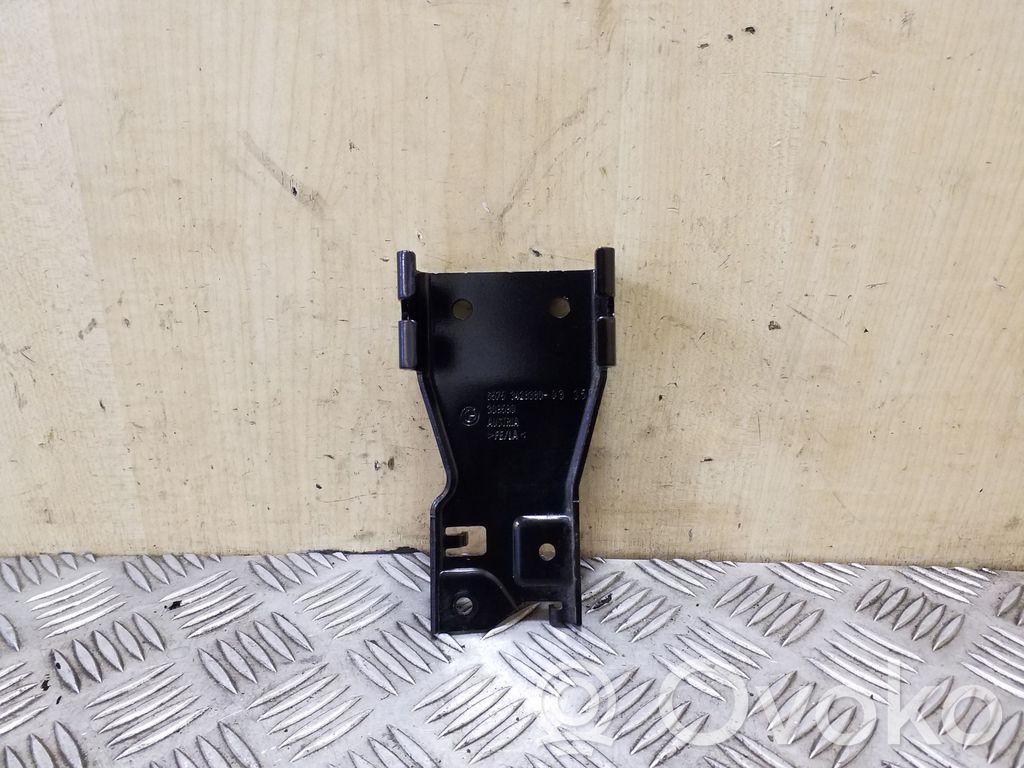 BMW X3 E83 Other engine bay part 