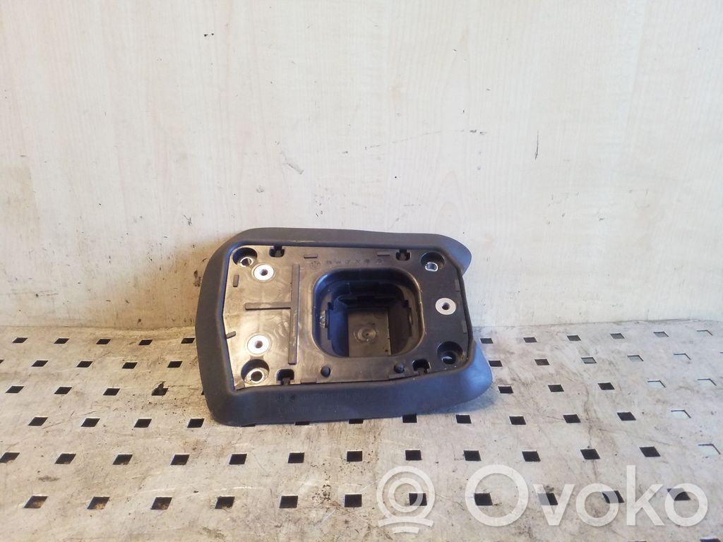 Gear shift cable bracket   3404178,3404178