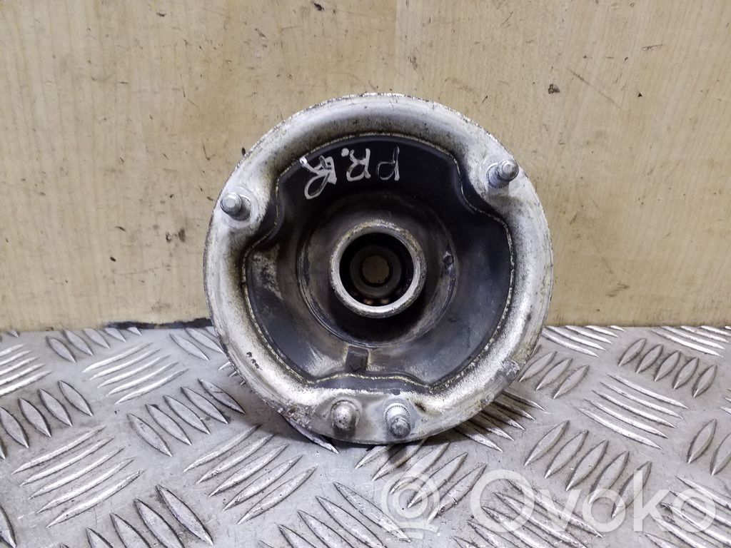 Front upper strut mount   31336760943,6760943