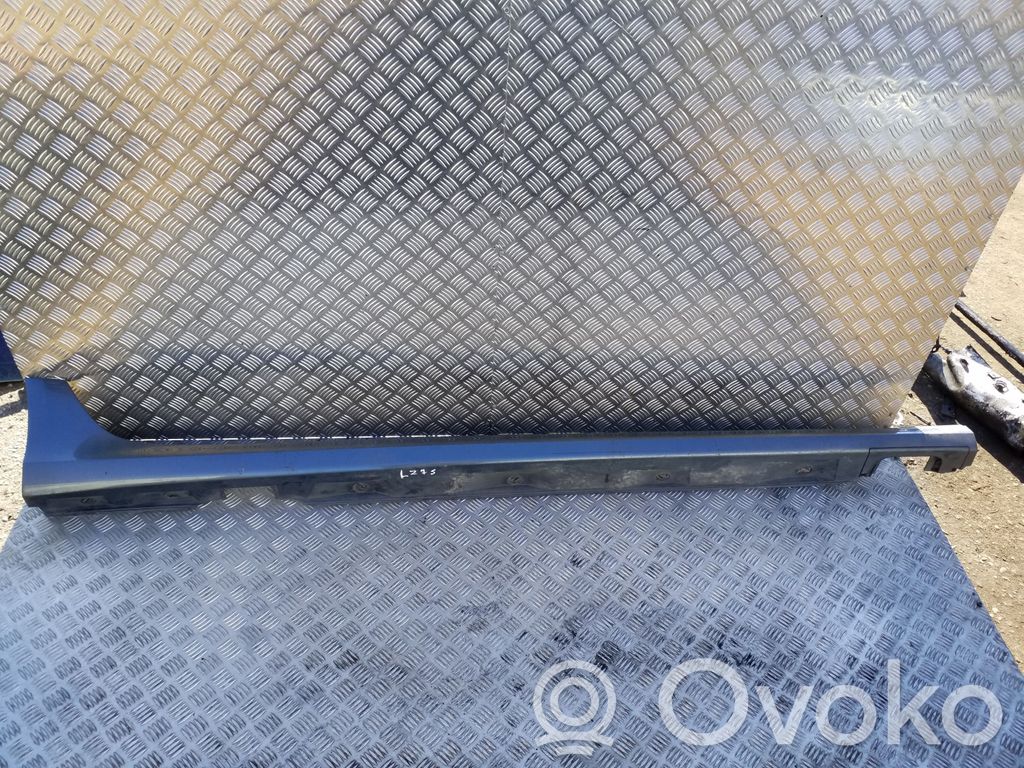 Listón   4G0853860F,4G0853446
