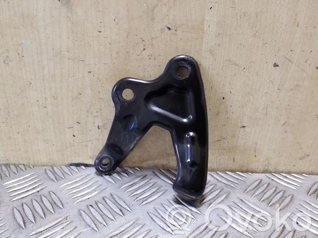 Audi A6 C7 Other engine bay part 