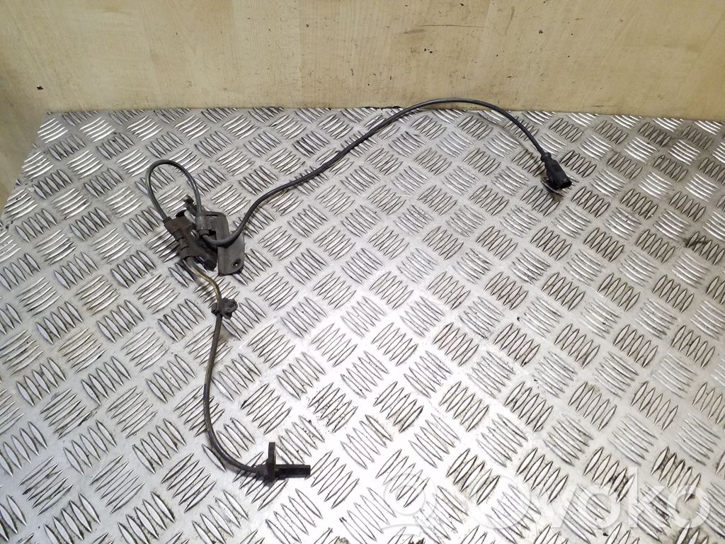 Toyota Avensis T270 ABS Sensor 