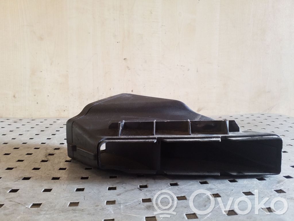 Ilmanoton kanavan osa   4F0129618J