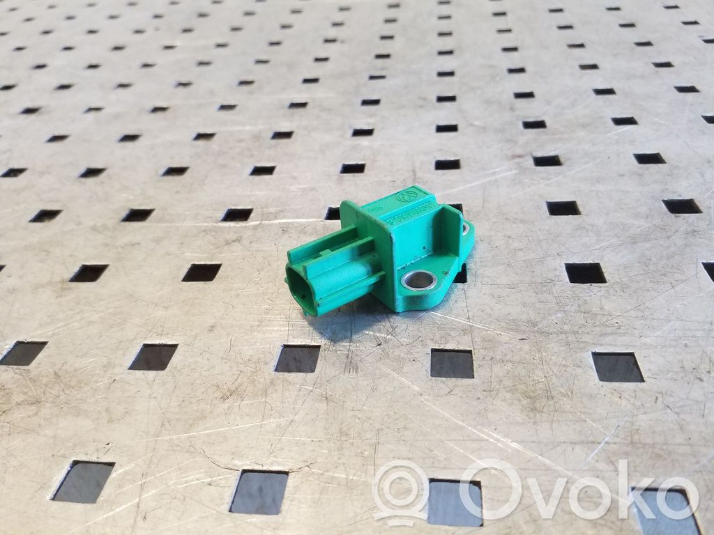 Airbagsensor Crashsensor Drucksensor   1K0909606C