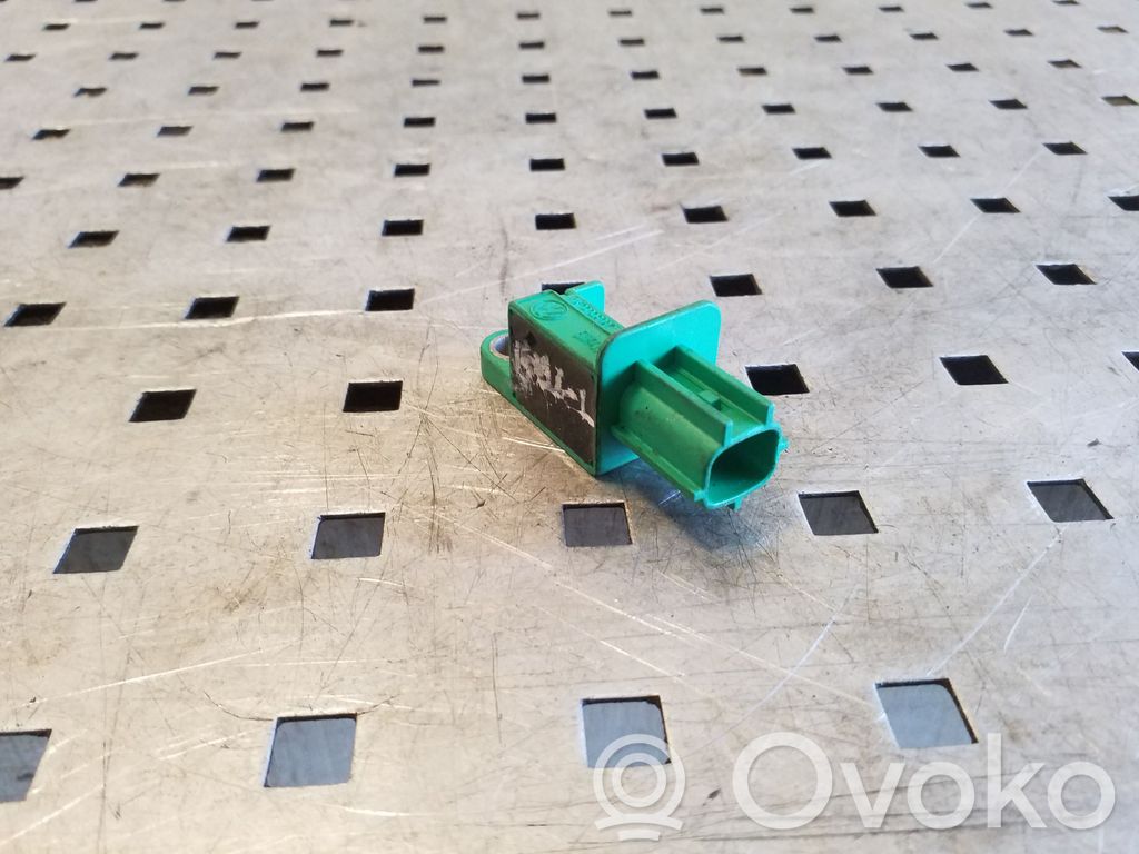 Airbagsensor Crashsensor Drucksensor   1K0909606C