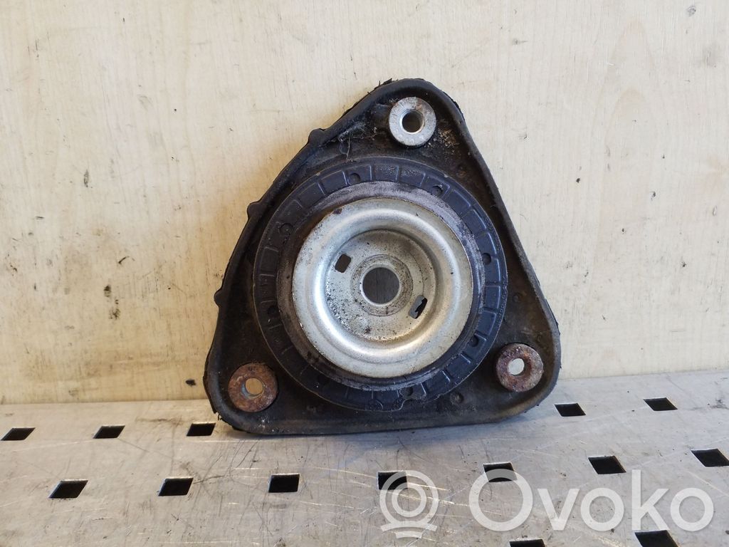 Volvo V50 Piesă superioară arc 