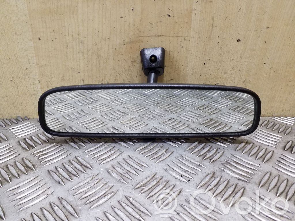 KIA Sportage Specchietto retrovisore (interno) 
