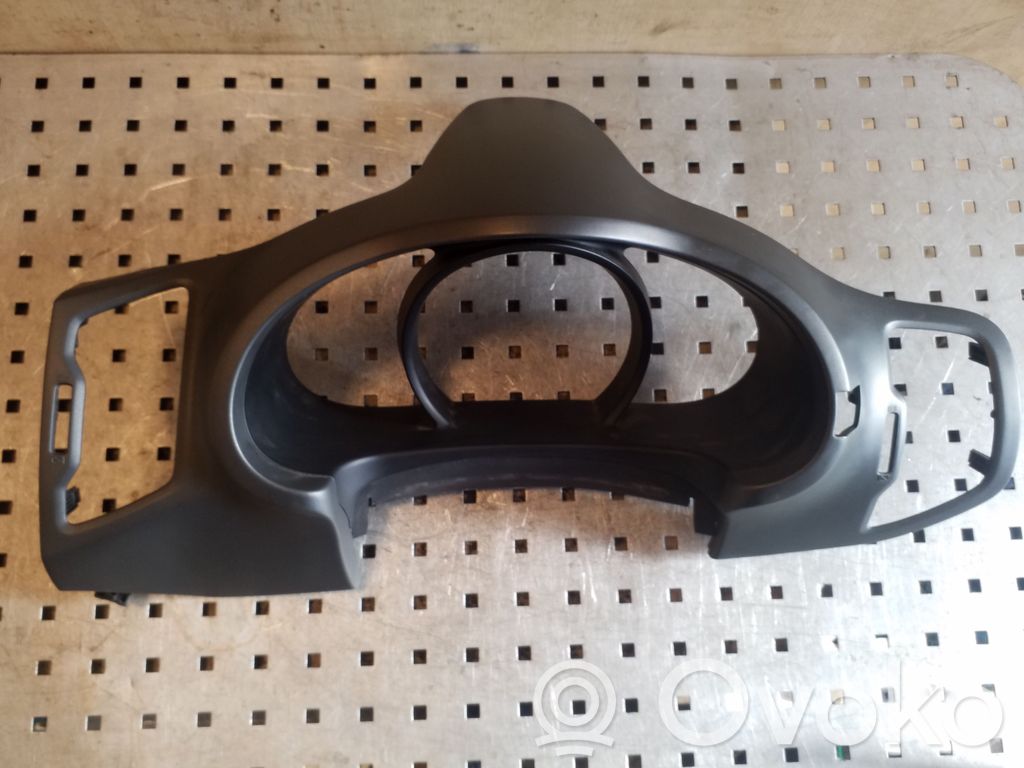 Cornice cruscotto   10SL951100