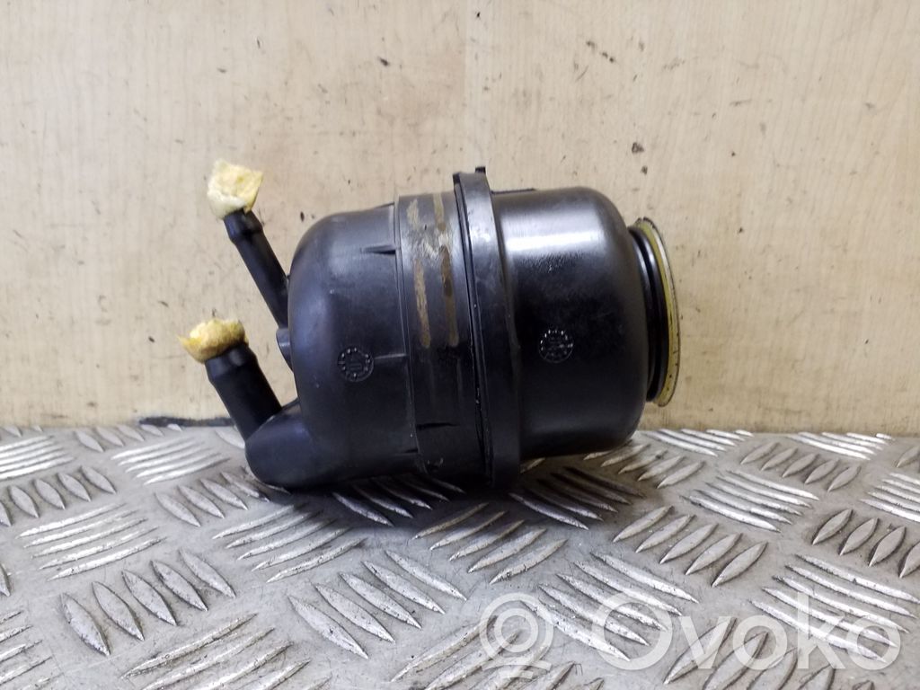 Audi A6 S6 C6 4F Rezervor lichid servodirecție 