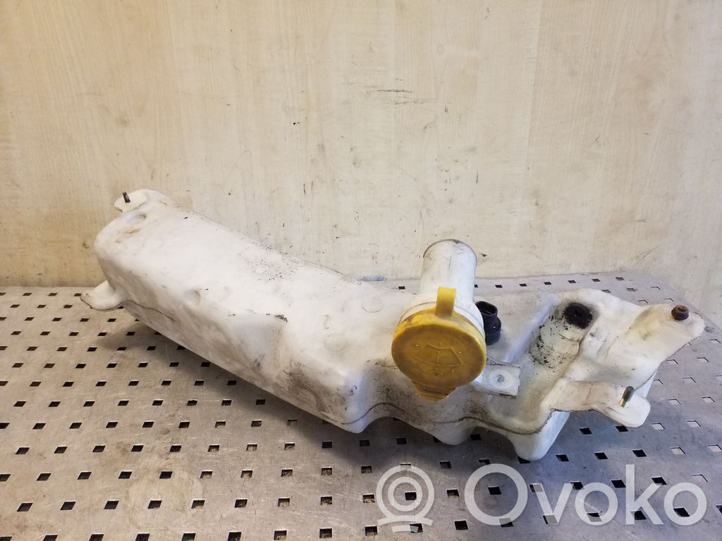 Opel Frontera B Wischwasserbehälter