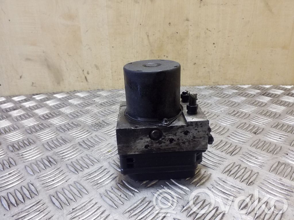 BMW X5 E53 ABS Pump 
