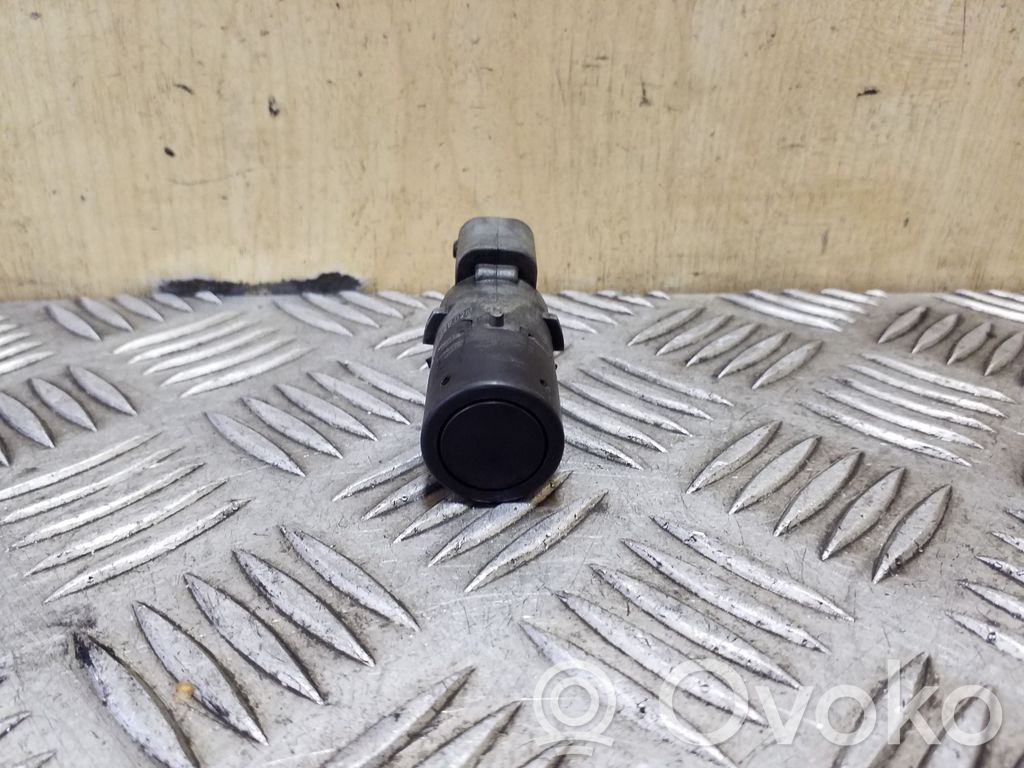 BMW X5 E53 Parking PDC sensor 
