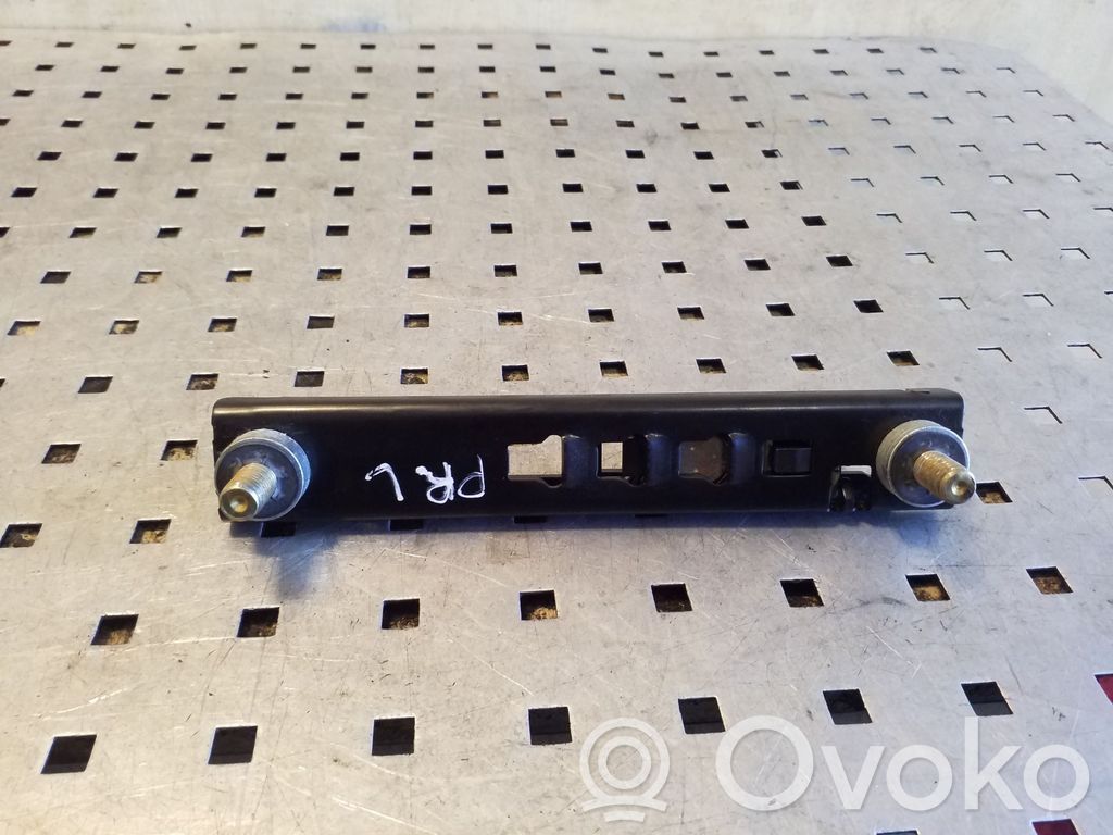 BMW X5 E53 Other interior part 