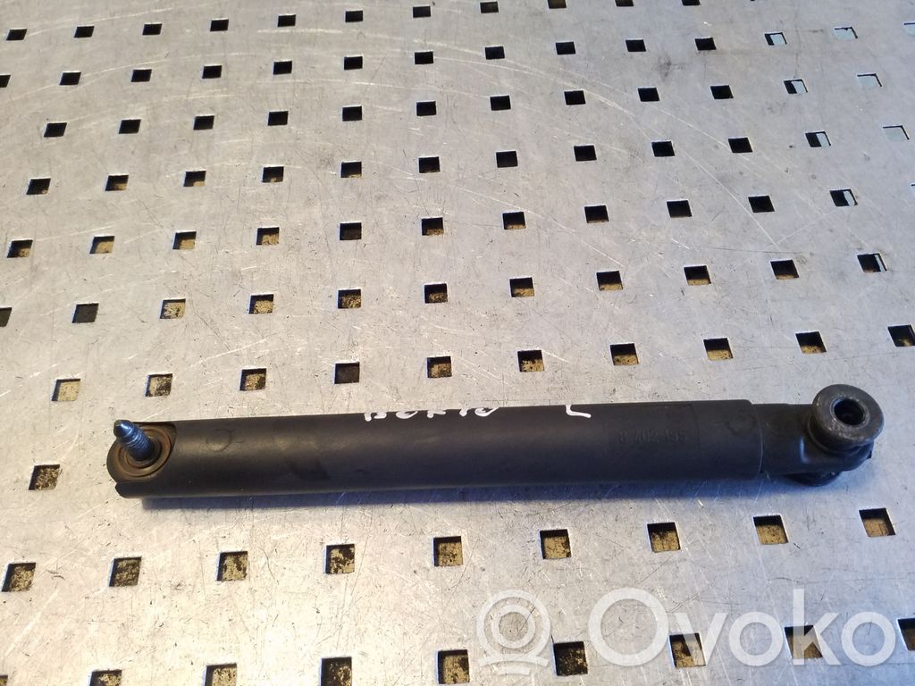 BMW X5 E53 Ammortizzatore portellone posteriore/bagagliaio