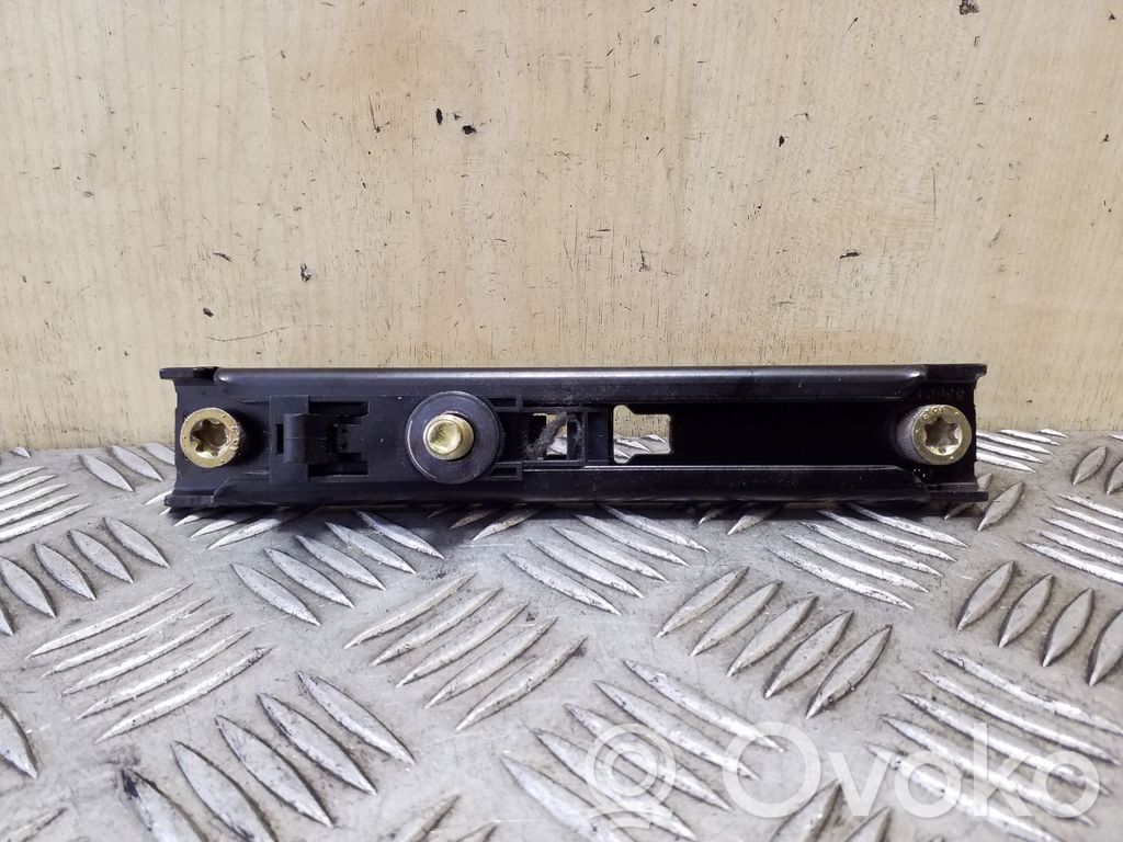 BMW X5 E53 Other interior part 