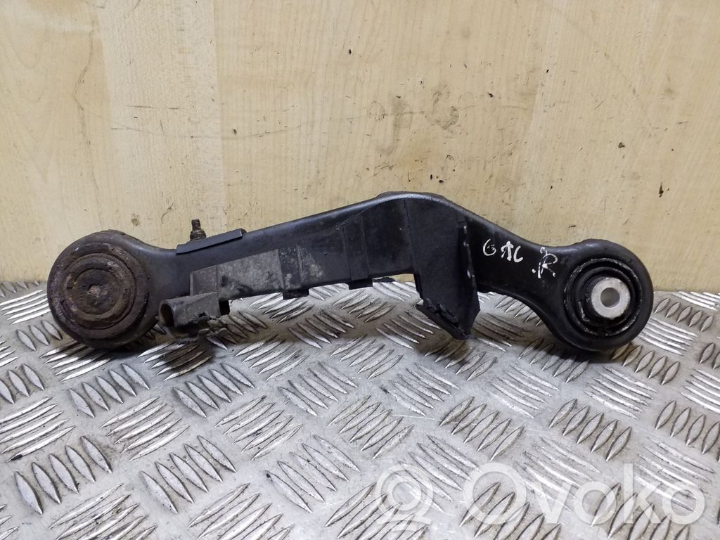 BMW X5 E53 Braț control spate