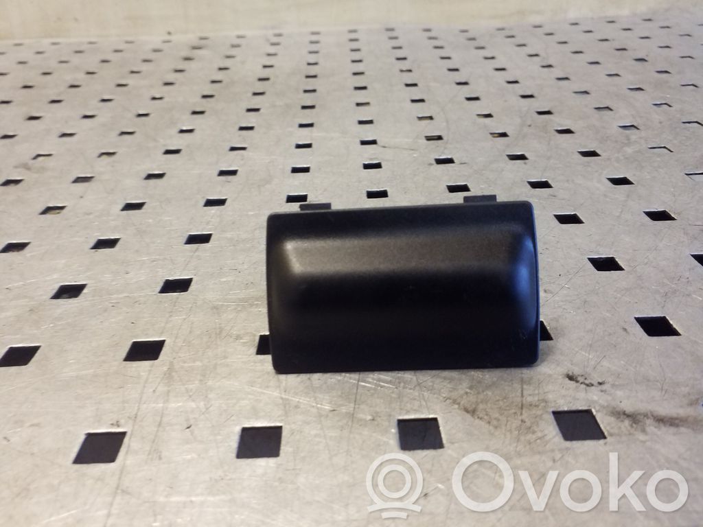 Seat Altea XL Sun solar sensor 