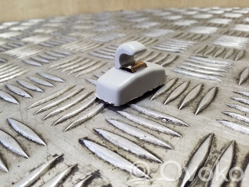 Seat Altea XL Suport parasolar