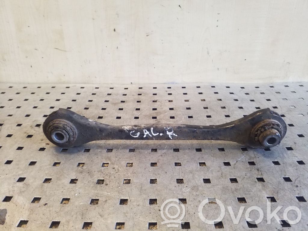 Querlenker hinten   1K0501529J