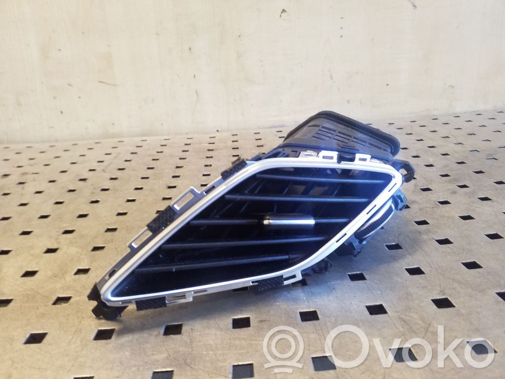 Hyundai i40 Grilă ventilație centrală 