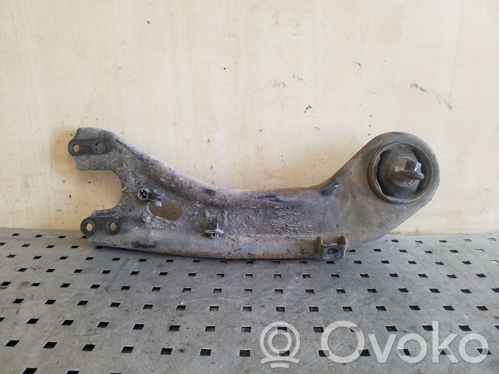 Hyundai i40 Basculă superioară spate 