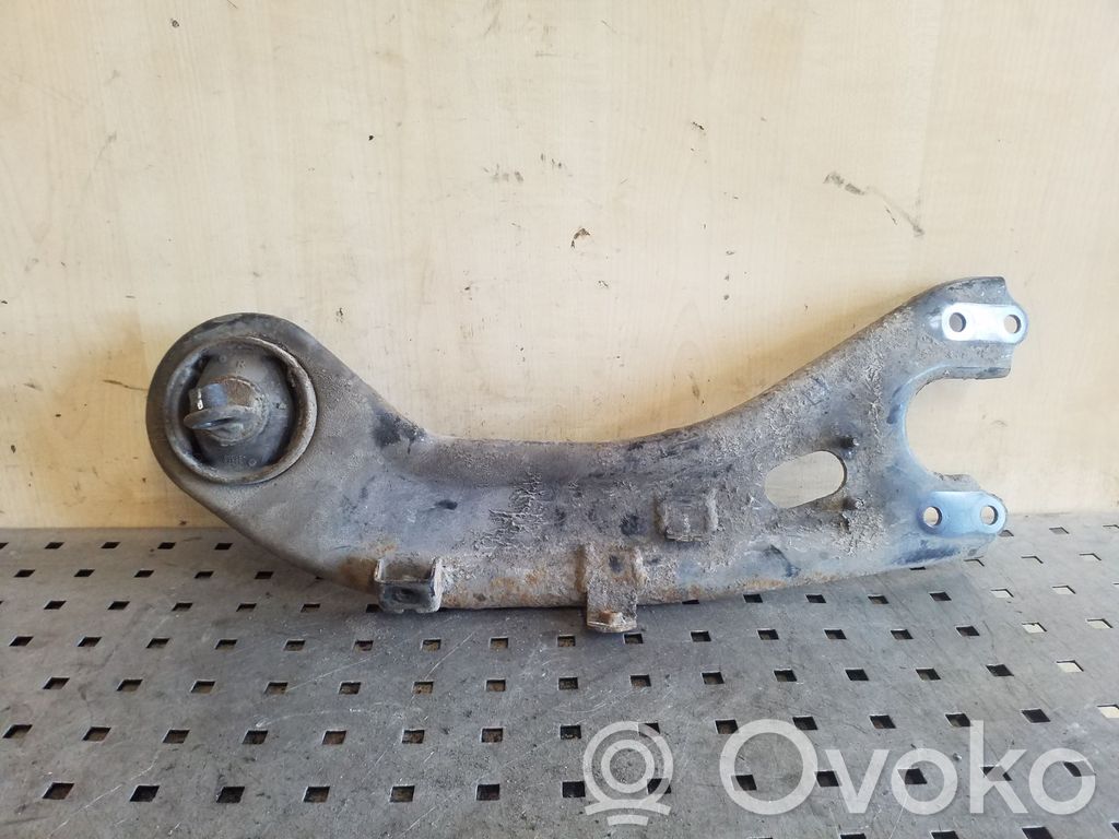 Hyundai i40 Basculă superioară spate 