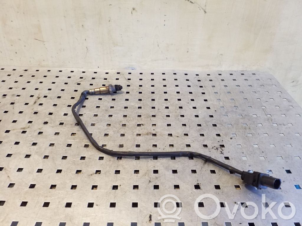 Sonde lambda   03L906262B,0281004