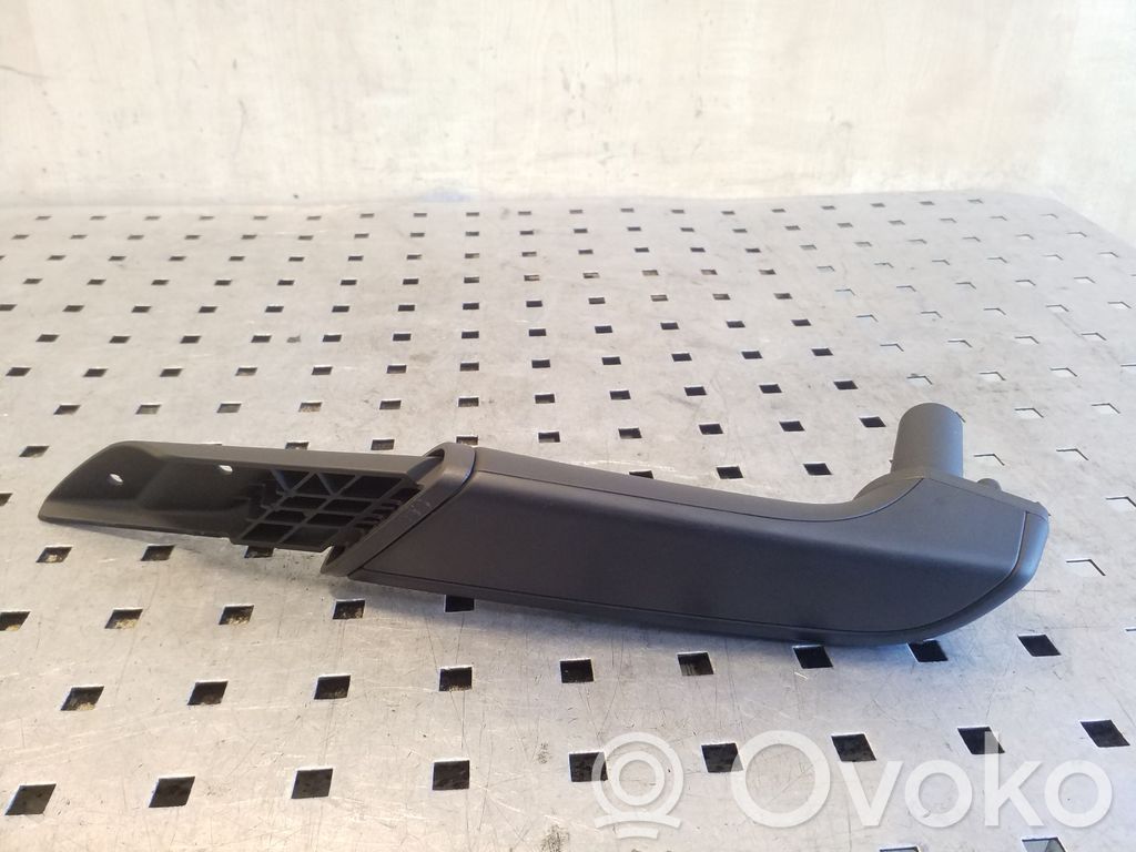 Volkswagen PASSAT B7 Ornament mâner ușă spate 