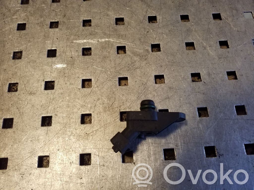 Opel Frontera B Czujnik ciśnienia powietrza 