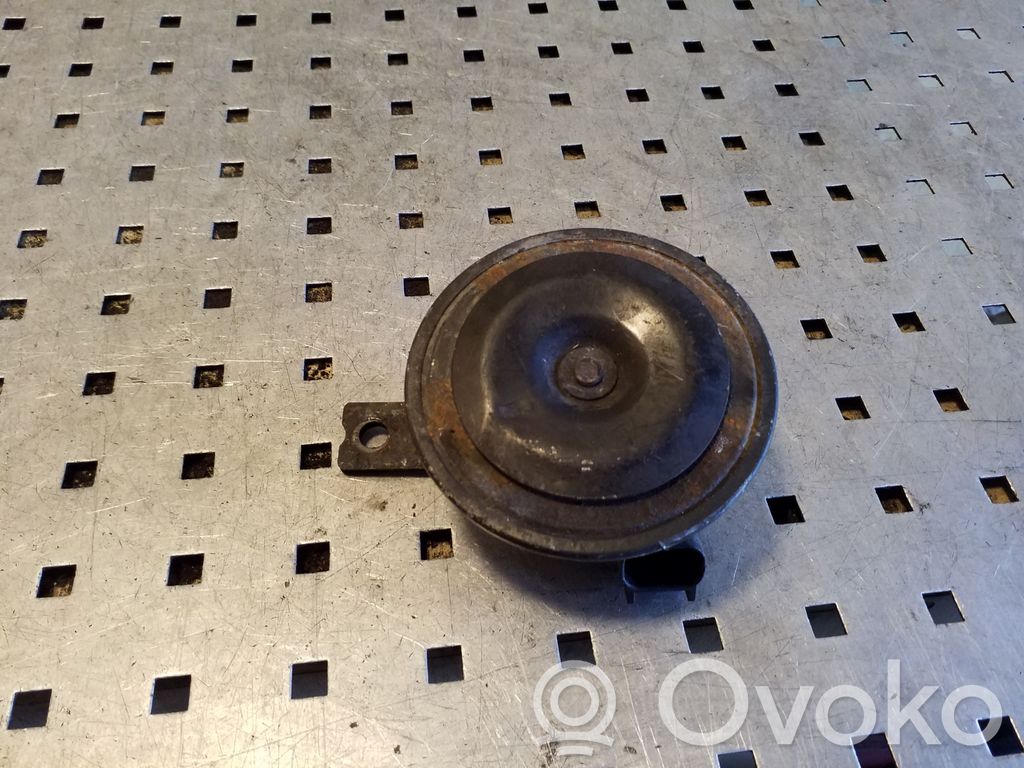 Klakson   A28657625