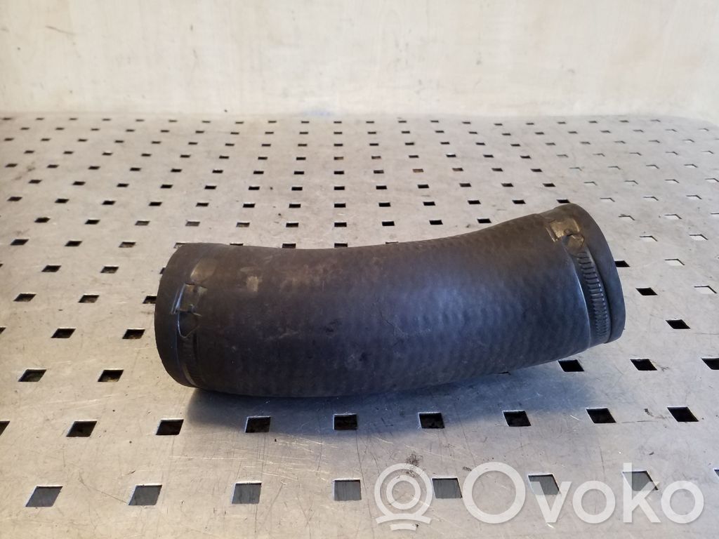 Furtun/conductă intercooler