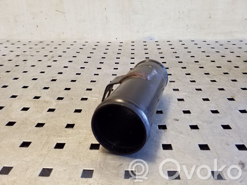 Furtun/conductă intercooler