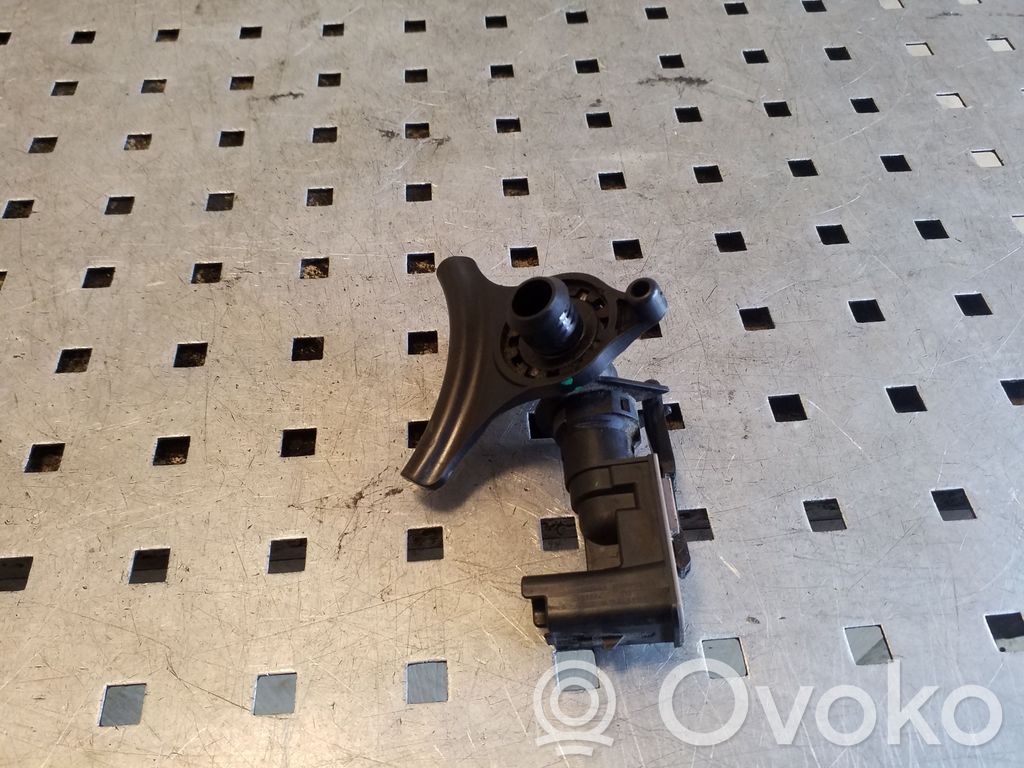 Luftdrucksensor   9673199580