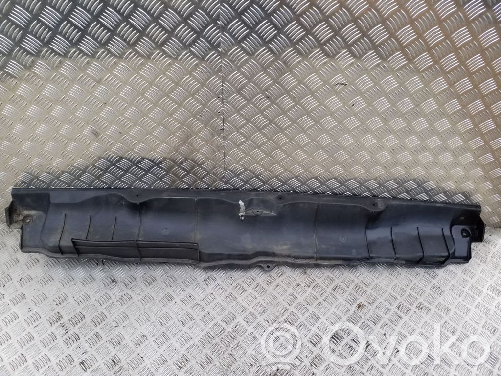 Chevrolet Orlando Rivestimento del tergicristallo