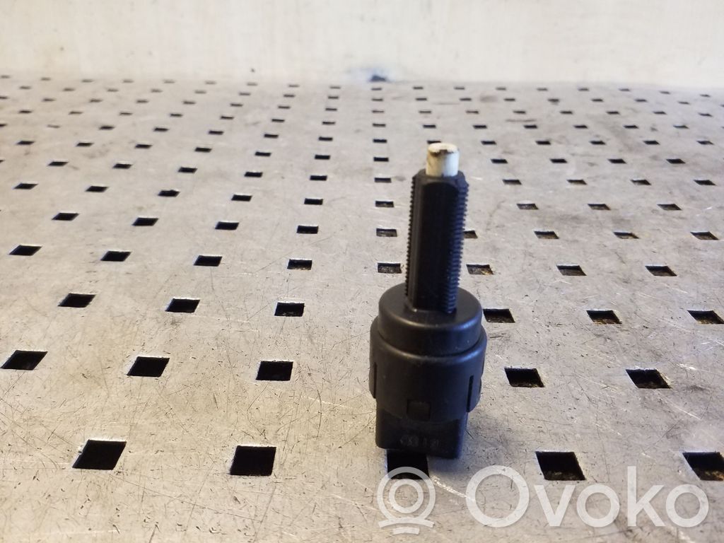 Honda CR-V Interruptor sensor del pedal de freno 