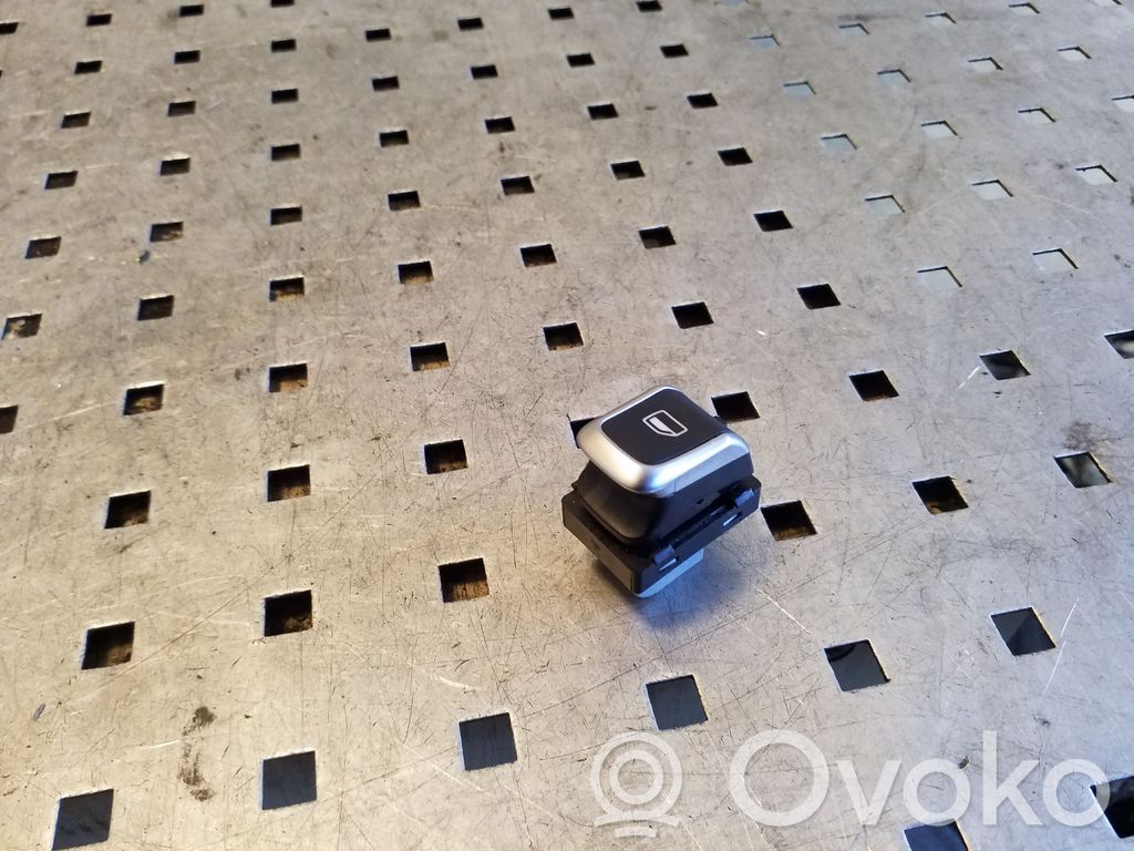 Interruptor del elevalunas eléctrico   4H0959855A