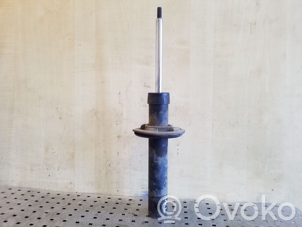 Amortiguador delantero   4G0031AF
